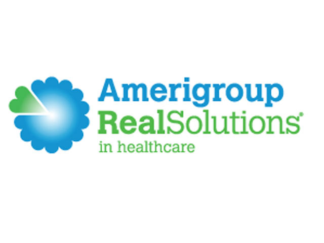 Ada attestation amerigroup amerigroup medicaid claim form