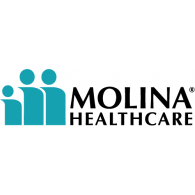 Molina